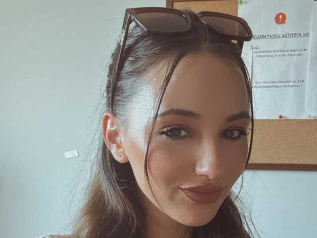 Foto del profilo Lexy-Lush