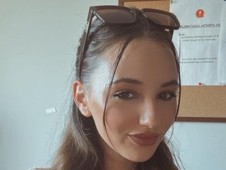 Chat video erotica Lexy-Lush