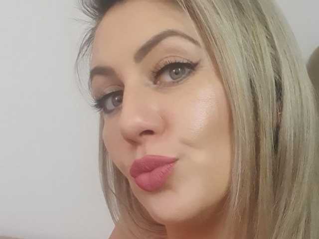 Foto del profilo lexy-sinner