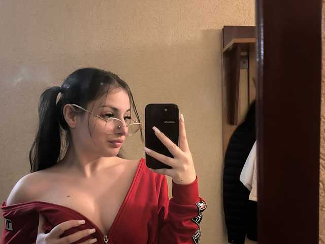 Foto del profilo Lexy-Skye