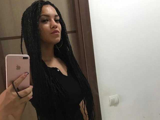 Foto del profilo lexy-sweet