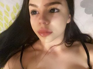 Chat video erotica LexyAmazing