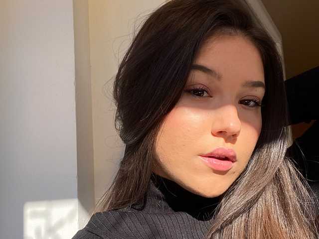 Foto del profilo LexyApril
