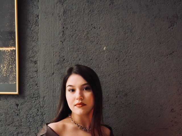 Foto del profilo LexyApril
