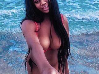 Chat video erotica Lexybfun2see