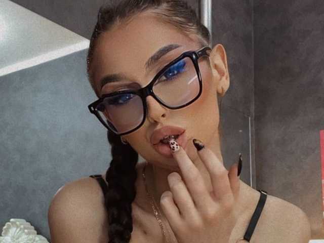 Foto del profilo LexyFox