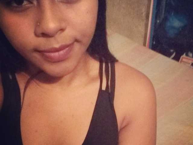 Foto del profilo lexyhotwm