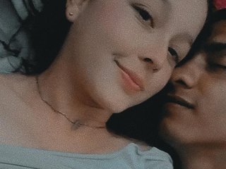 Chat video erotica LEXYLOVECOOPER