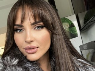 Chat video erotica LexyQ