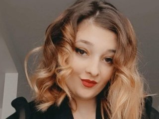 Chat video erotica LexyRay