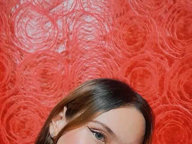 Foto del profilo LexyRooss