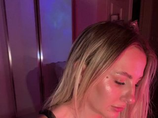 Chat video erotica LexyRose