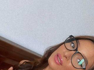 Chat video erotica LexyRuss