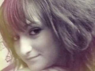 Chat video erotica lexystarx