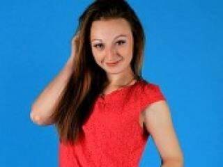 Chat video erotica lexyvip