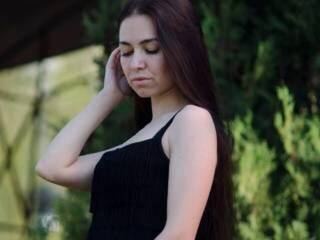 Chat video erotica ley1a