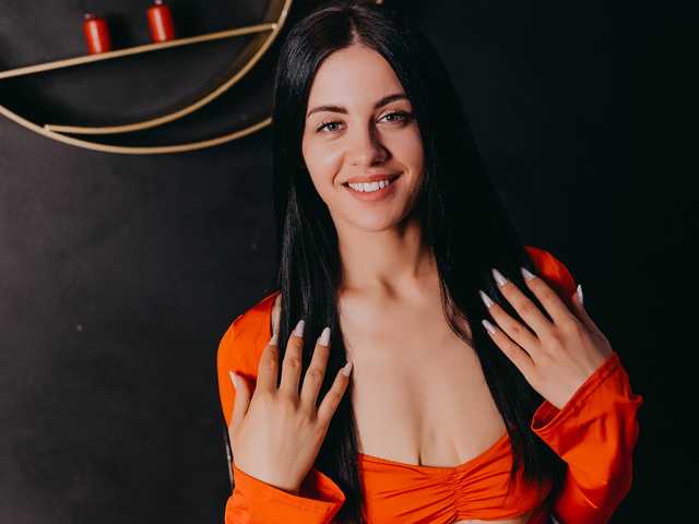 Foto del profilo LeyaCass