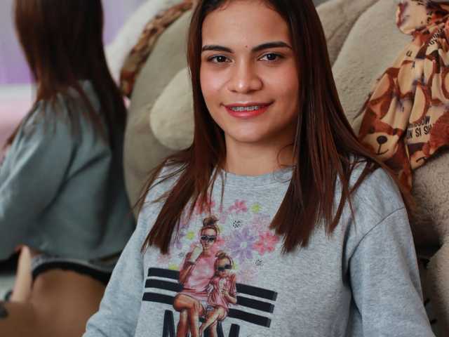 Foto del profilo leyah
