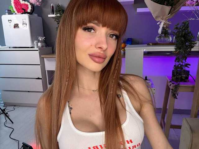 Foto del profilo ButterflyLeah