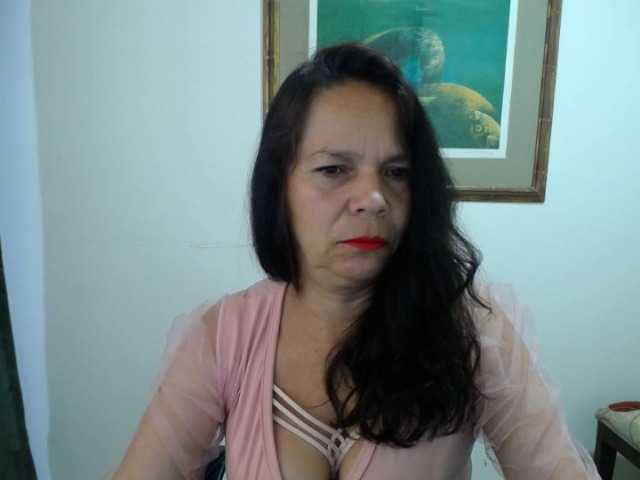 Screenshot di trasmissione leydydy