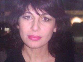 Chat video erotica Leriz