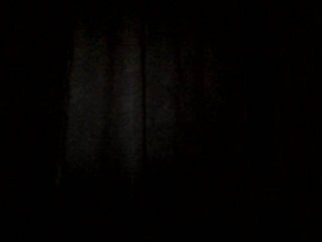 Screenshot di trasmissione Leyla99