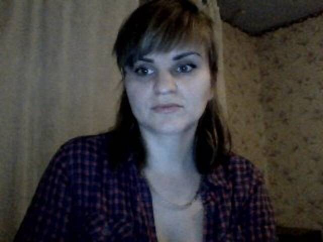 Screenshot di trasmissione Leyla99