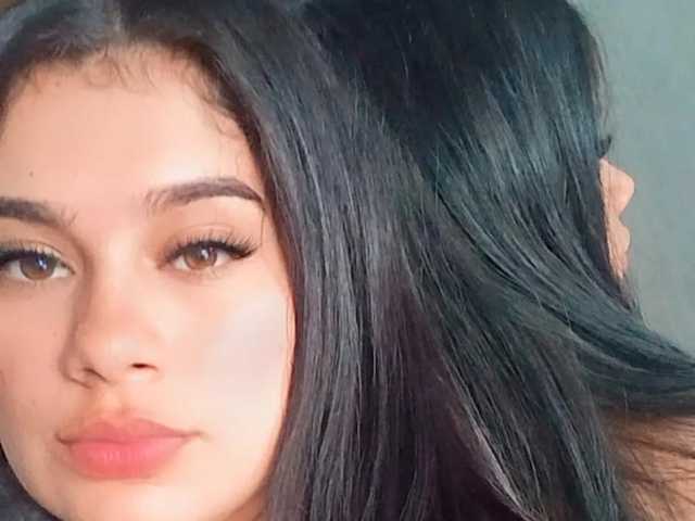 Foto del profilo leylaa