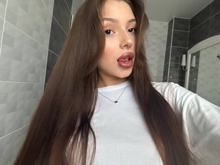 Chat video erotica LeylaBrooklyn