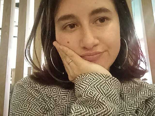 Foto del profilo leyladarly