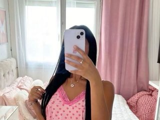 Chat video erotica amm0007