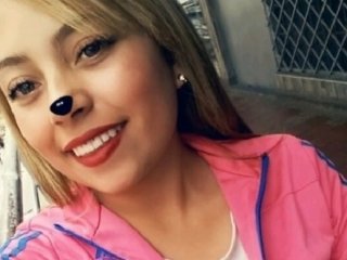 Foto del profilo leylanaomi