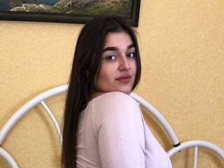 Chat video erotica LeylaOwens