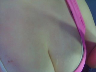 Chat video erotica Leysun7