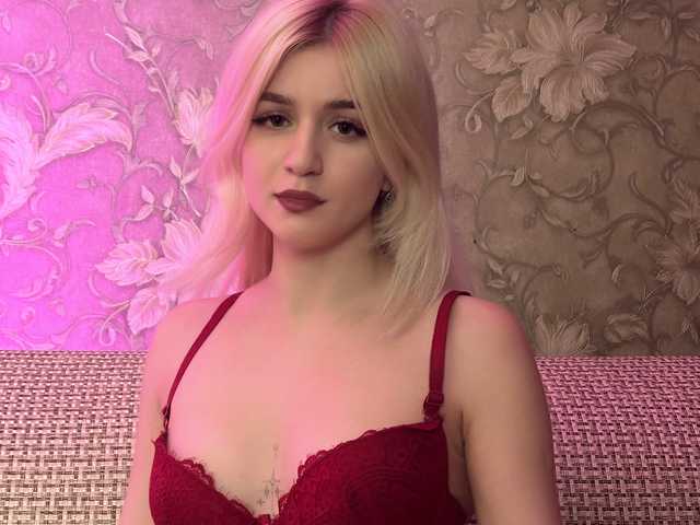 Foto del profilo leytorri