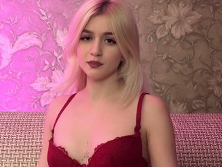 Chat video erotica leytorri