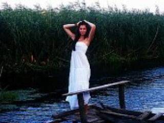 Chat video erotica leyza