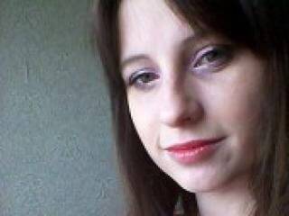 Chat video erotica lezawra