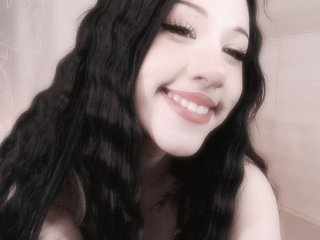 Chat video erotica Nucecubi