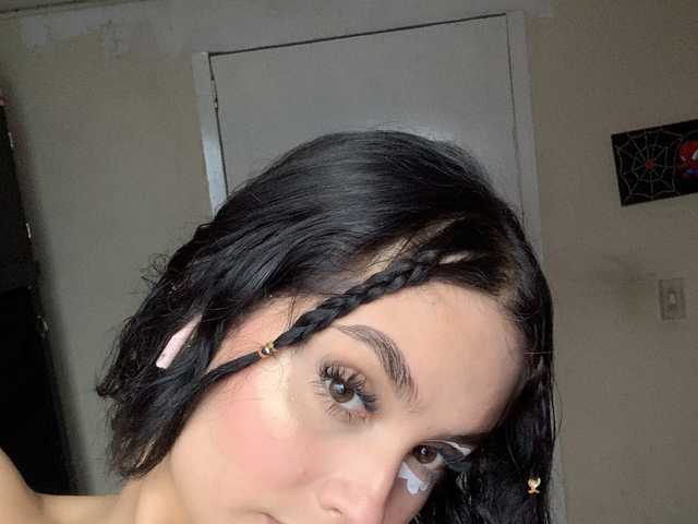 Foto del profilo Terasux