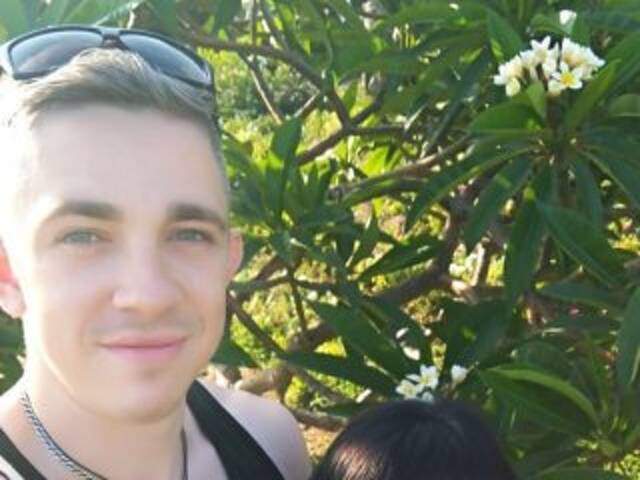 Foto del profilo lFunTwist