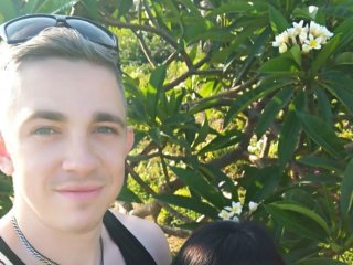 Foto del profilo lFunTwist