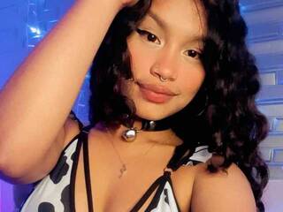 Chat video erotica lhea