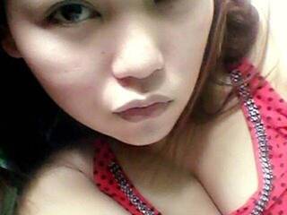 Chat video erotica xAsianTitsx