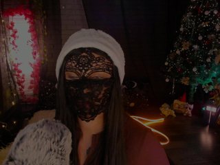 Chat video erotica Li-Drago