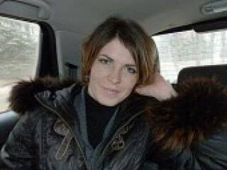 Chat video erotica li1ianita