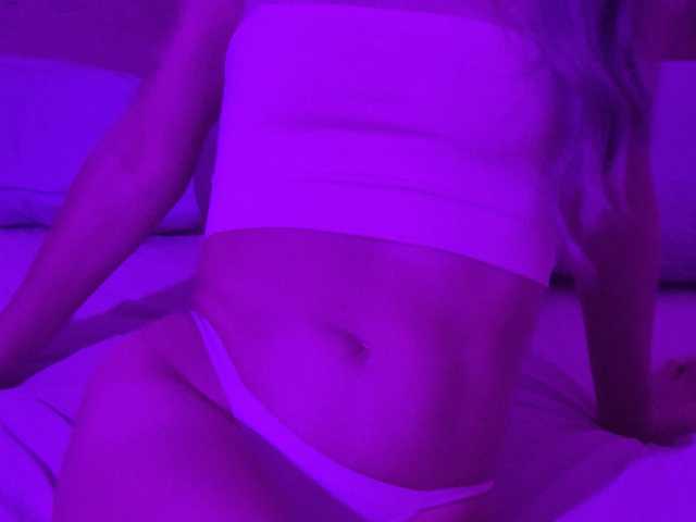Foto del profilo Li1Kitty