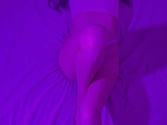Foto del profilo Li1Kitty
