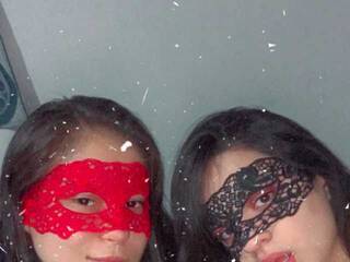 Chat video erotica Lia--mau