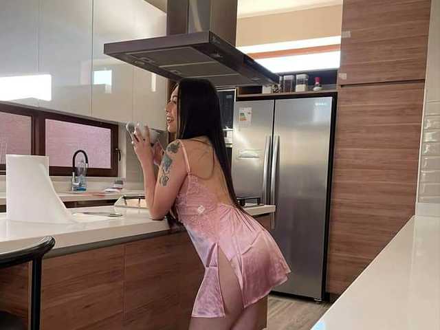 Foto del profilo Lia19fox